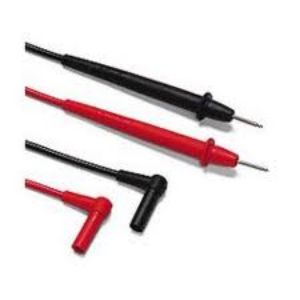 Afbeelding - 1210-7181480-jpg